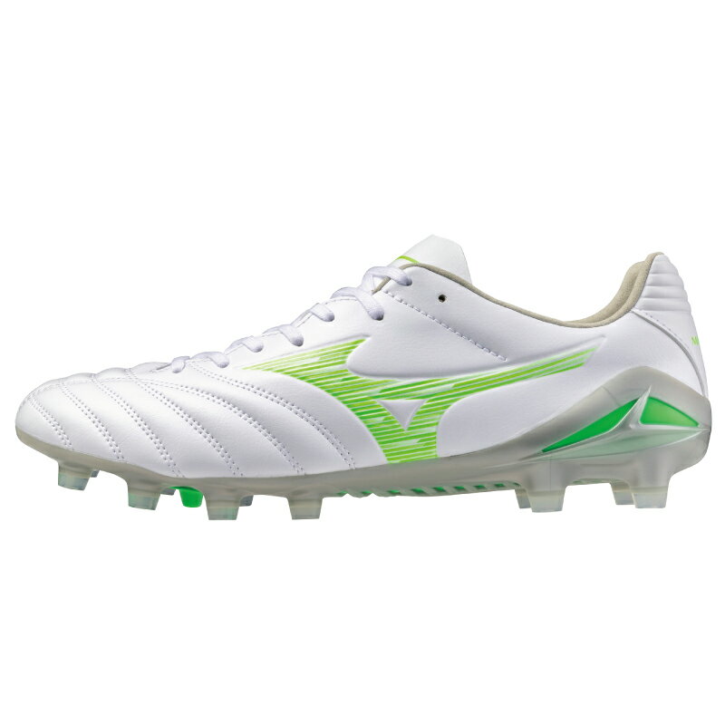 楽天市場】ミズノ モナ ルシーダ ネオ 2（靴サイズ（cm）25.5）の通販