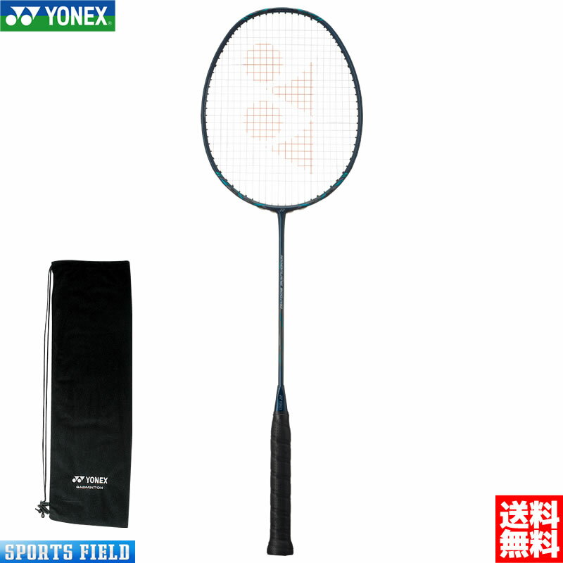 楽天市場】yonex nanoflare 800の通販