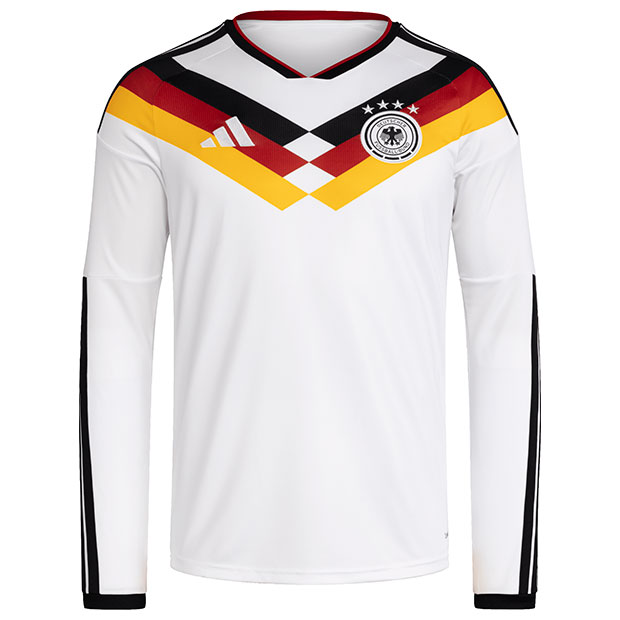 楽天市場】ドイツ代表 ユニフォーム 2018（スポーツ・アウトドア）の通販
