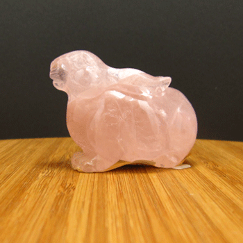 楽天市場】スカル（種類（宝石）ラリマー）（天然石（原石