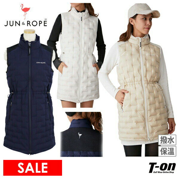 楽天市場】ダウン（ワンピース｜レディースウェア）：ウェア<ゴルフ