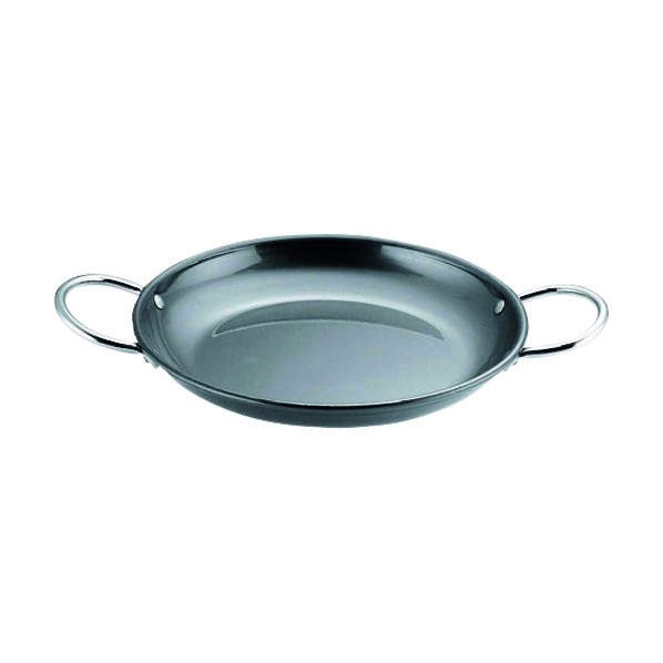 楽天市場】パエリア鍋 ヒキモトの通販