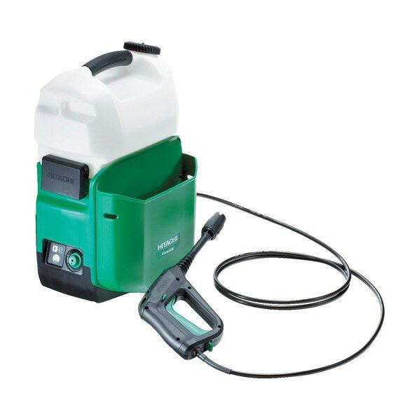 楽天市場】ハイコーキ 高圧洗浄機の通販