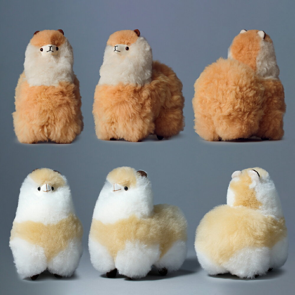 楽天市場】アルパカ 置物の通販