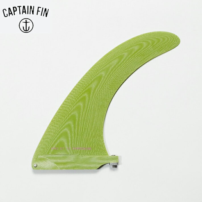 楽天市場】フレックスフィンの通販