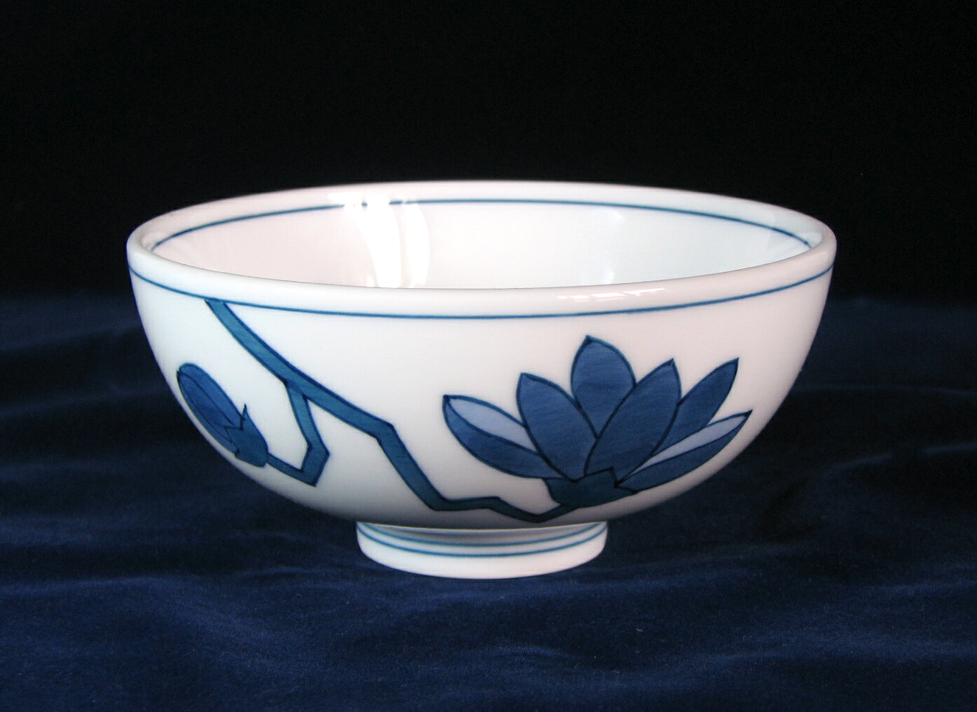 楽天市場】館林源右衛門の通販