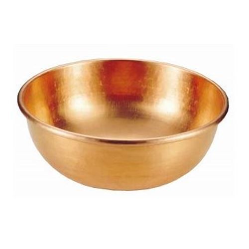 楽天市場】銅鍋 さわり鍋の通販