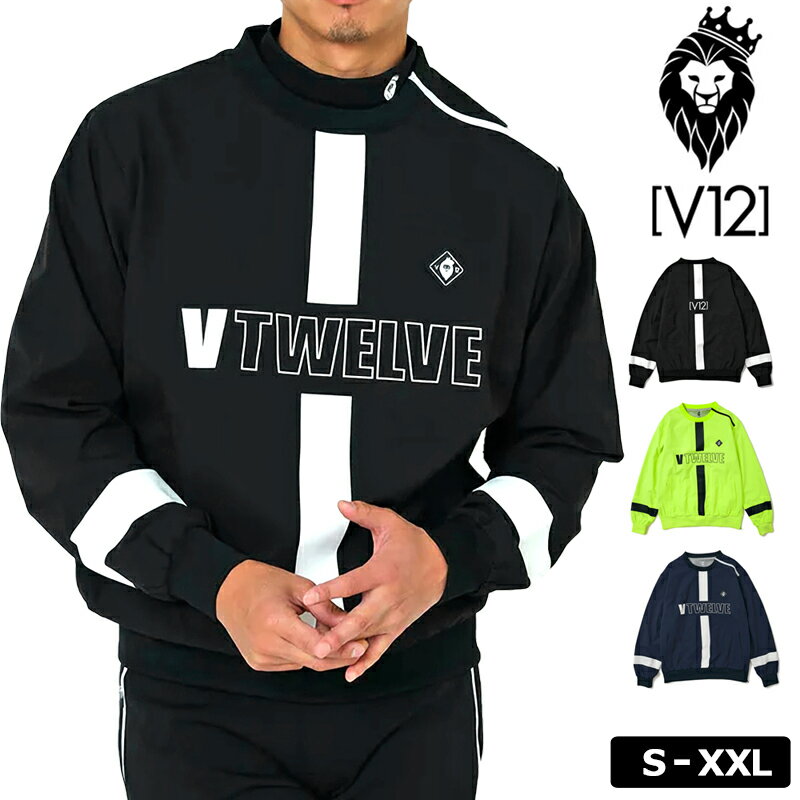 楽天市場】ジャケット（ブランドV12）（メンズウェア｜ウェア