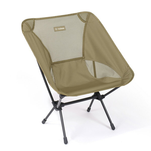 楽天市場】ヘリノックス コヨーテタンの通販