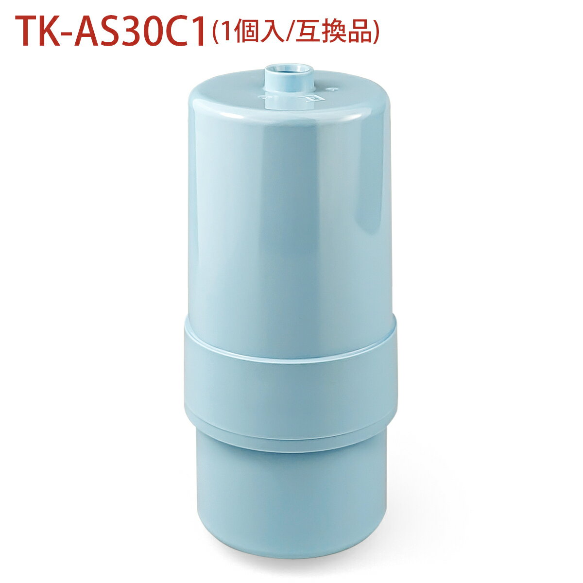 楽天市場】浄水カートリッジ tk74711の通販