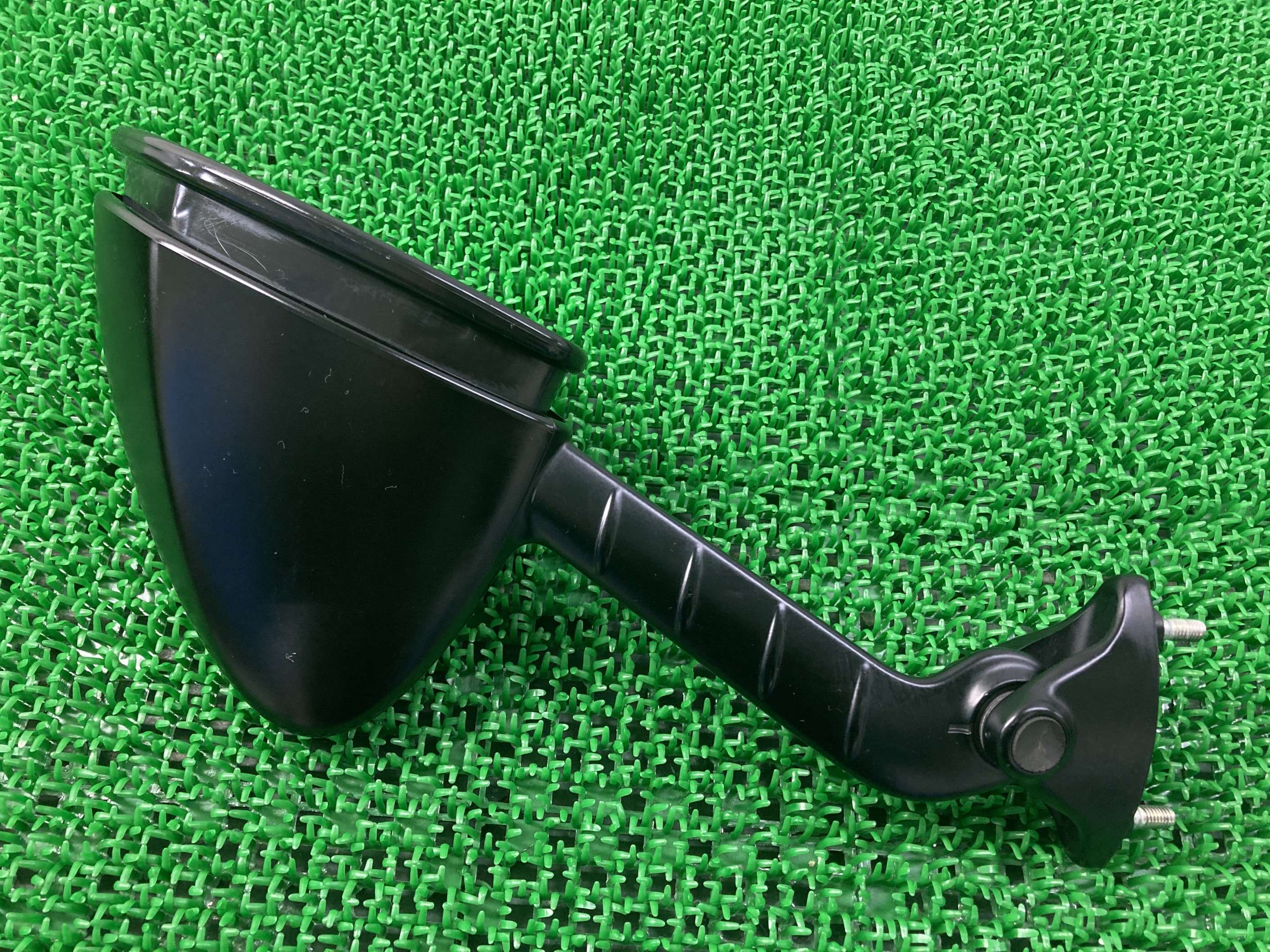 楽天市場】zx 14r ミラーの通販