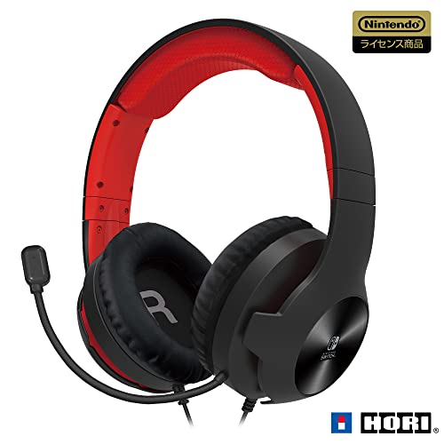 楽天市場】ゲーミングヘッドセット 赤の通販