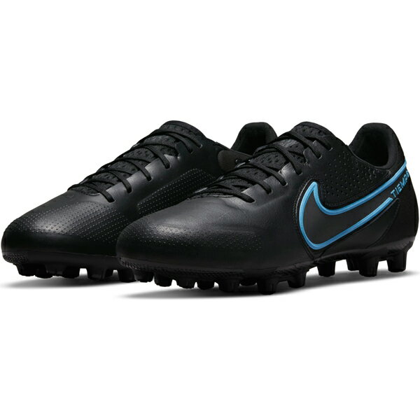 楽天市場】ナイキ ティエンポ 8 エリート hgの通販