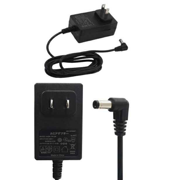 楽天市場】ダイソン v8fluffy+ 充電器の通販