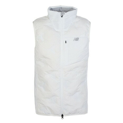 楽天市場】ニューバランス ゴルフ（ベスト｜メンズウェア）：ウェア