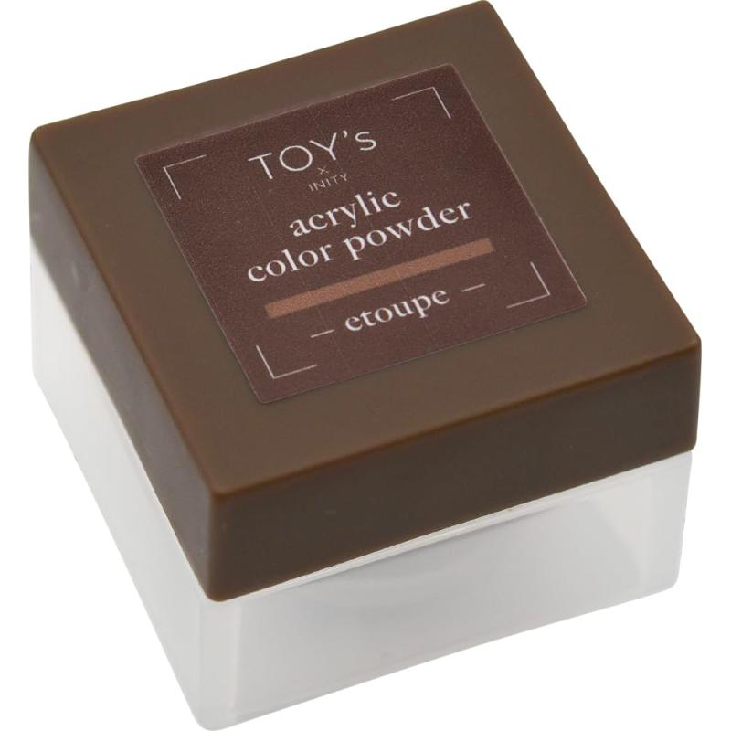 楽天市場】イージーフロー パウダー アクリルの通販