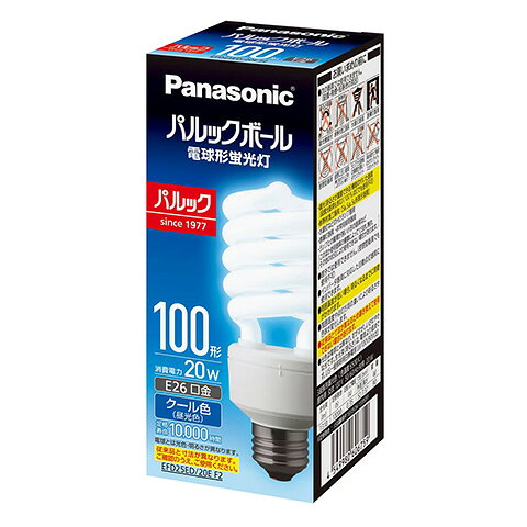 楽天市場】パルックボールプレミア パナソニックの通販