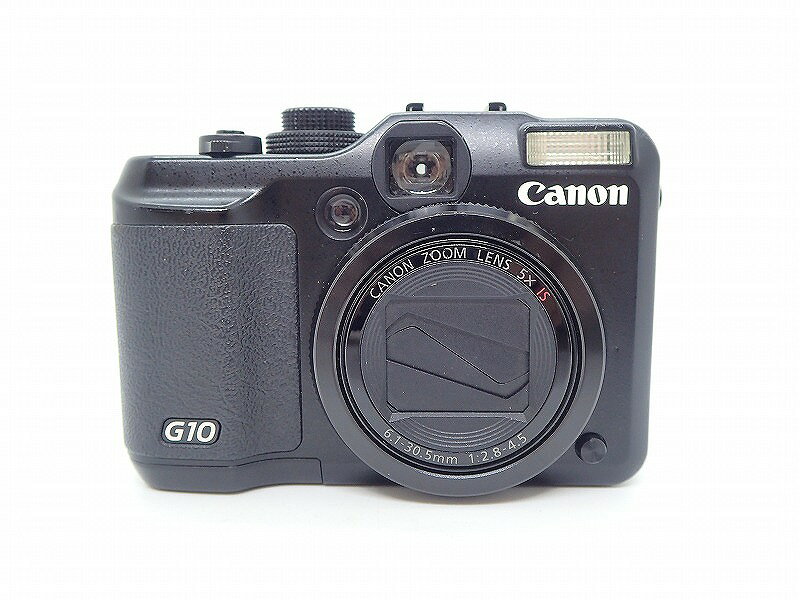 楽天市場】canon g10の通販