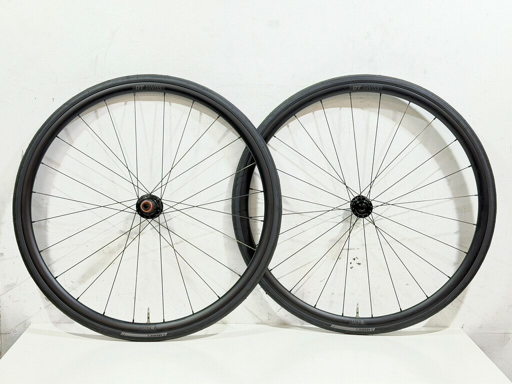楽天市場】dt swiss wheelの通販