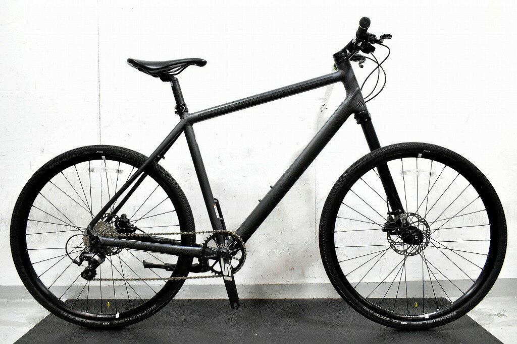 楽天市場】バッドボーイ キャノンデール（スポーツ・アウトドア）の通販