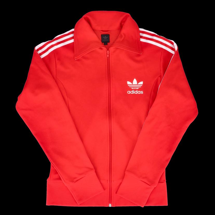 楽天市場】アディダス ビンテージ ジャージ（トップス｜メンズ