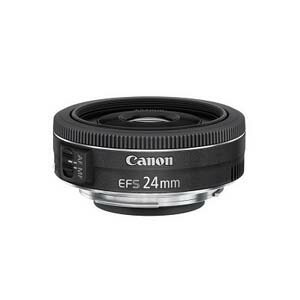 楽天市場】canon 24mmの通販