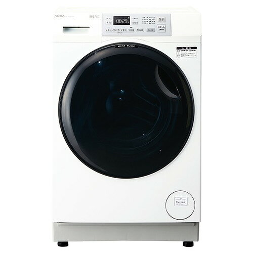 楽天市場】aqua 洗濯機 8kgの通販