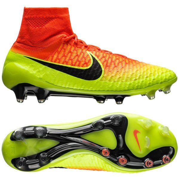 88a455bc9a5c.jpg?width=3840&