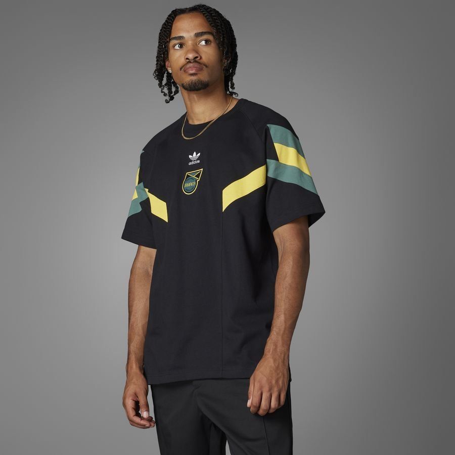 78556530a00c.jpg?width=3840&