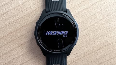 レビュー】Garmin フォアアスリート935：ビジネスアスリート向け｜とも