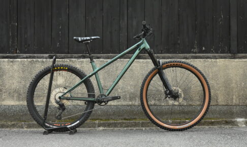 KONA 2020 BLAST 入荷しました～ | TOM'SCRAFT