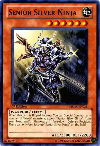 YuGiOh Trading Card Game Photon Shockwave Single Card Common