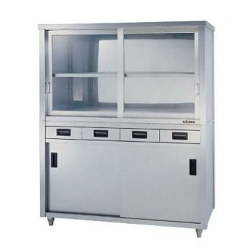 業務用食器棚