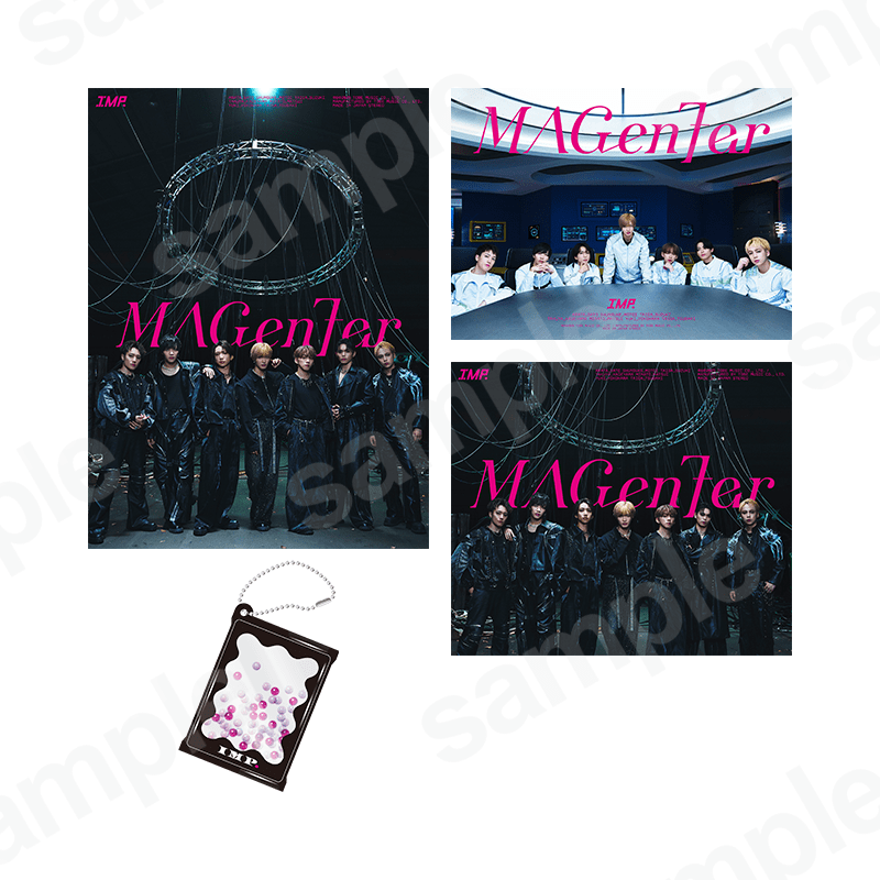 AB_shakashaka_5e8de996-d7dd-