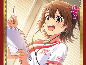 ヴィクトリースパーク ブースターパック「シャイニング・ハーツ」本日