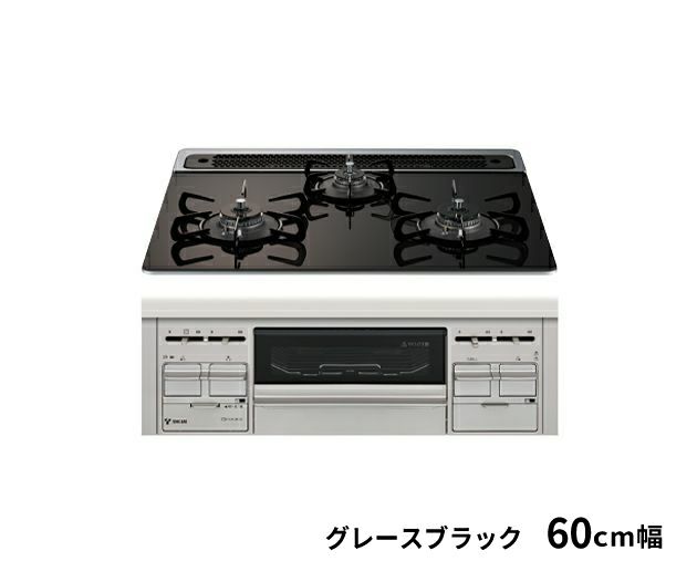 商品一覧 | 東邦ガスくらしWebショップ