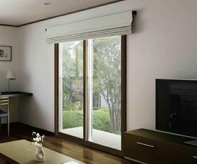 ルームエアコン ZXVシリーズ 三菱電機（株）製（主に10畳用）MSZ