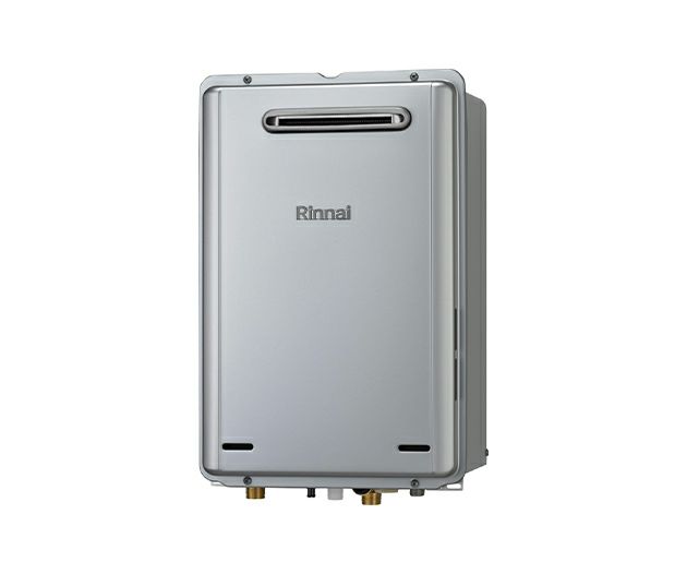 ガス給湯器｜東邦ガスくらしWebショップ｜ガス機器等のご相談