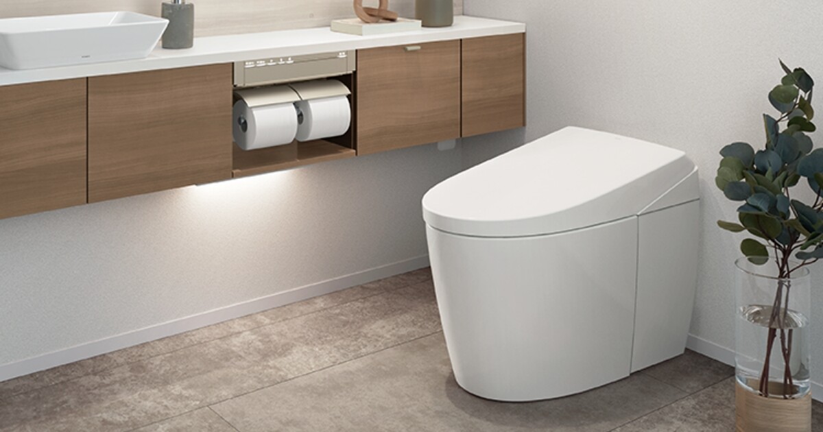 ネオレスト】AS1とAS2の違いをご紹介！