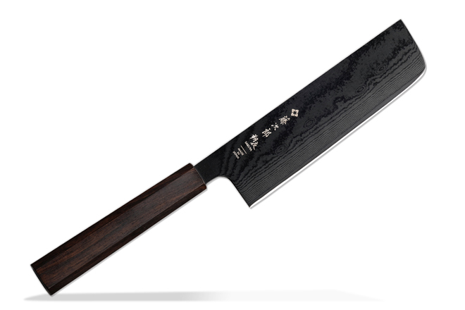 藤次郎 朔夜シリーズ | 燕三条製包丁の藤次郎株式会社｜TOJIRO JAPAN