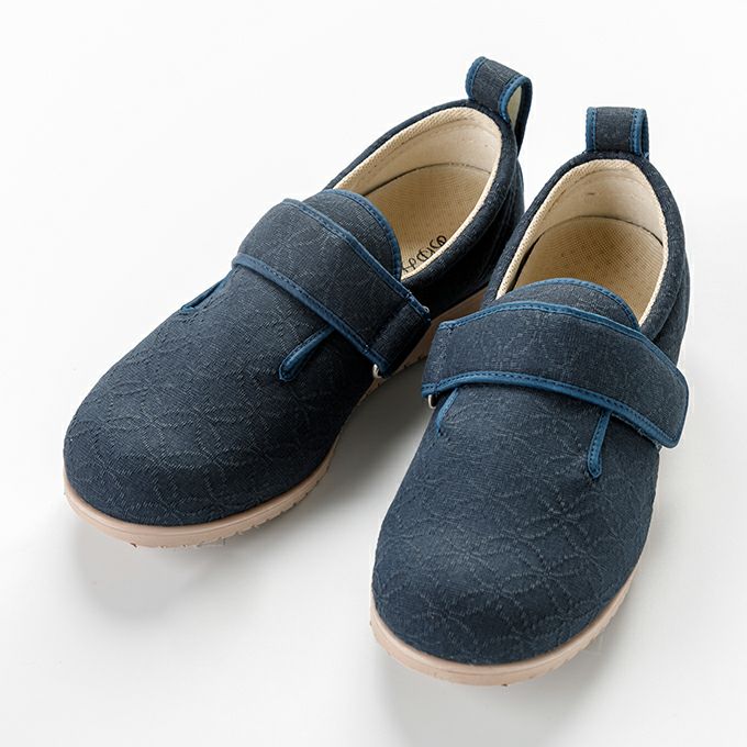 ダブルマジック2 雅（みやび）【3E】 | あゆみシューズショップ公式