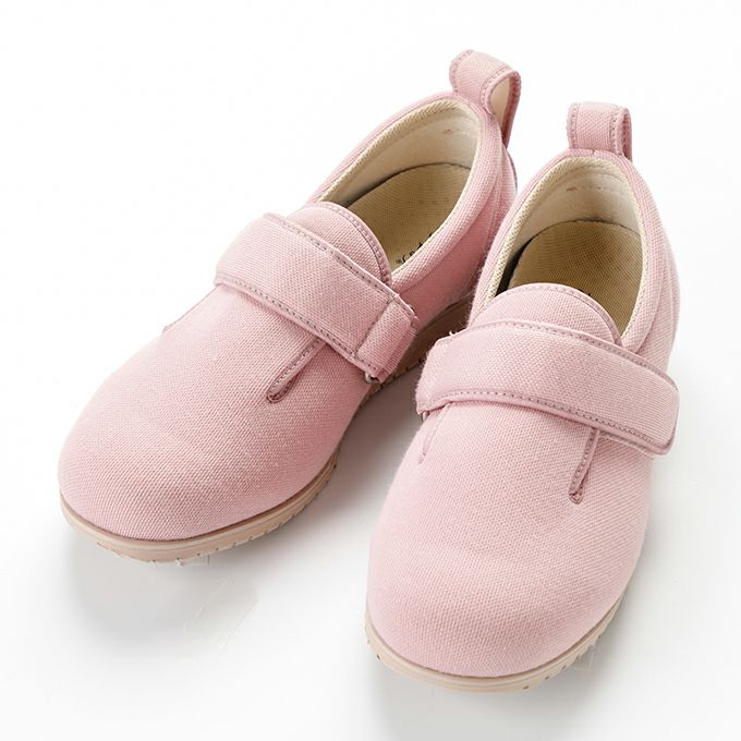 ダブルマジック2【5E】 | あゆみシューズショップ公式通販サイト