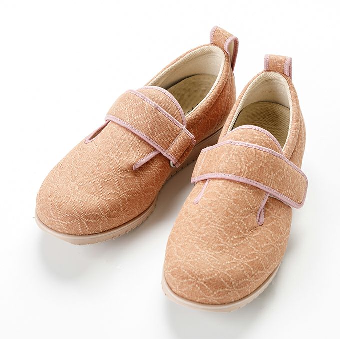 ダブルマジック2 雅（みやび）【9E】 | あゆみシューズショップ公式