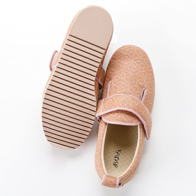 ダブルマジック2 雅（みやび）【9E】 | あゆみシューズショップ公式