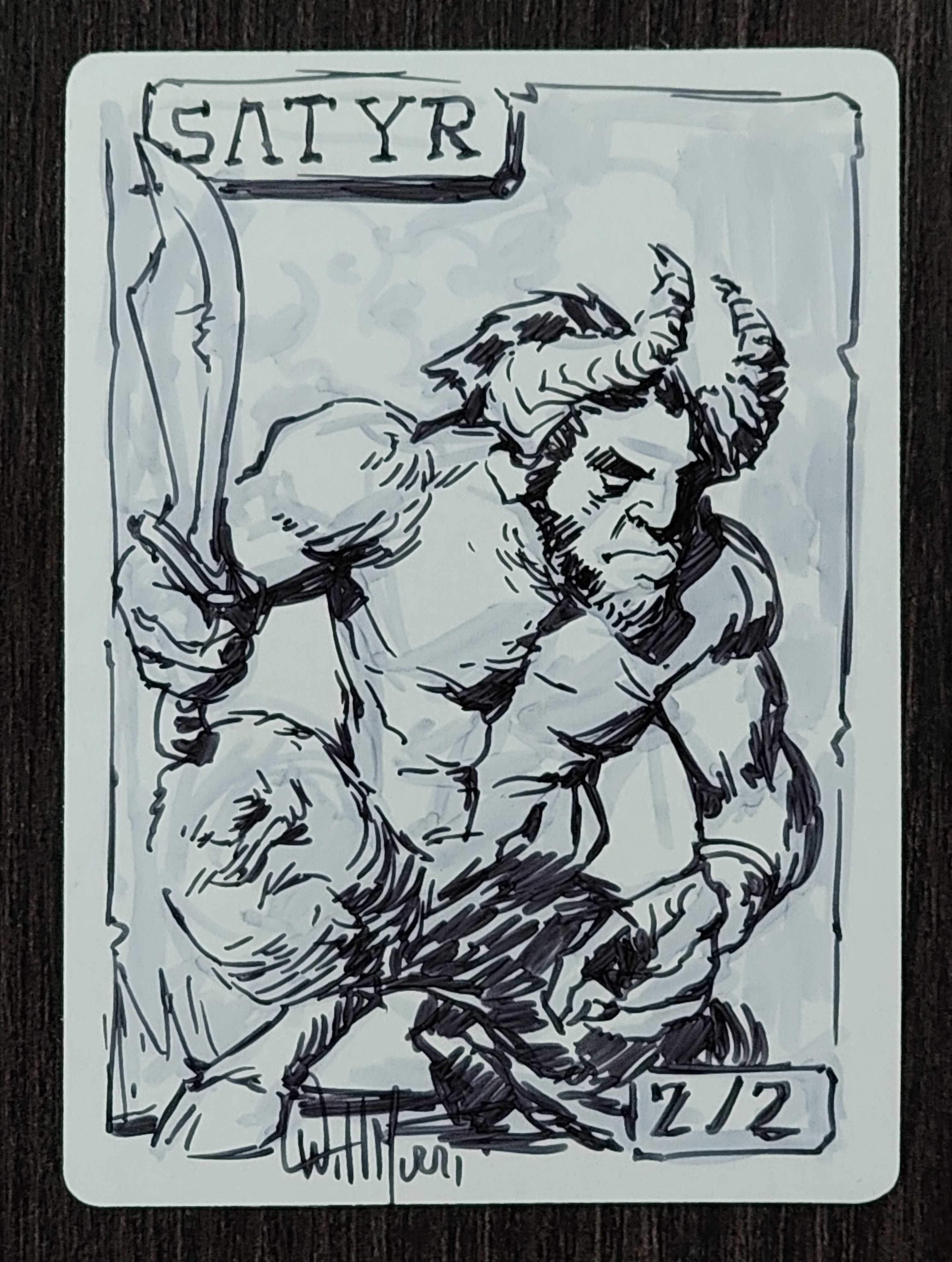 MTG専門店|東京MTG】MTGカード・アート通販サイト