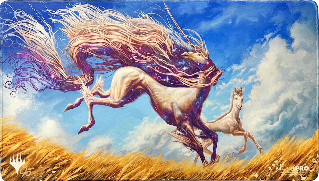 MTG専門店|東京MTG】MTGカード・アート通販サイト