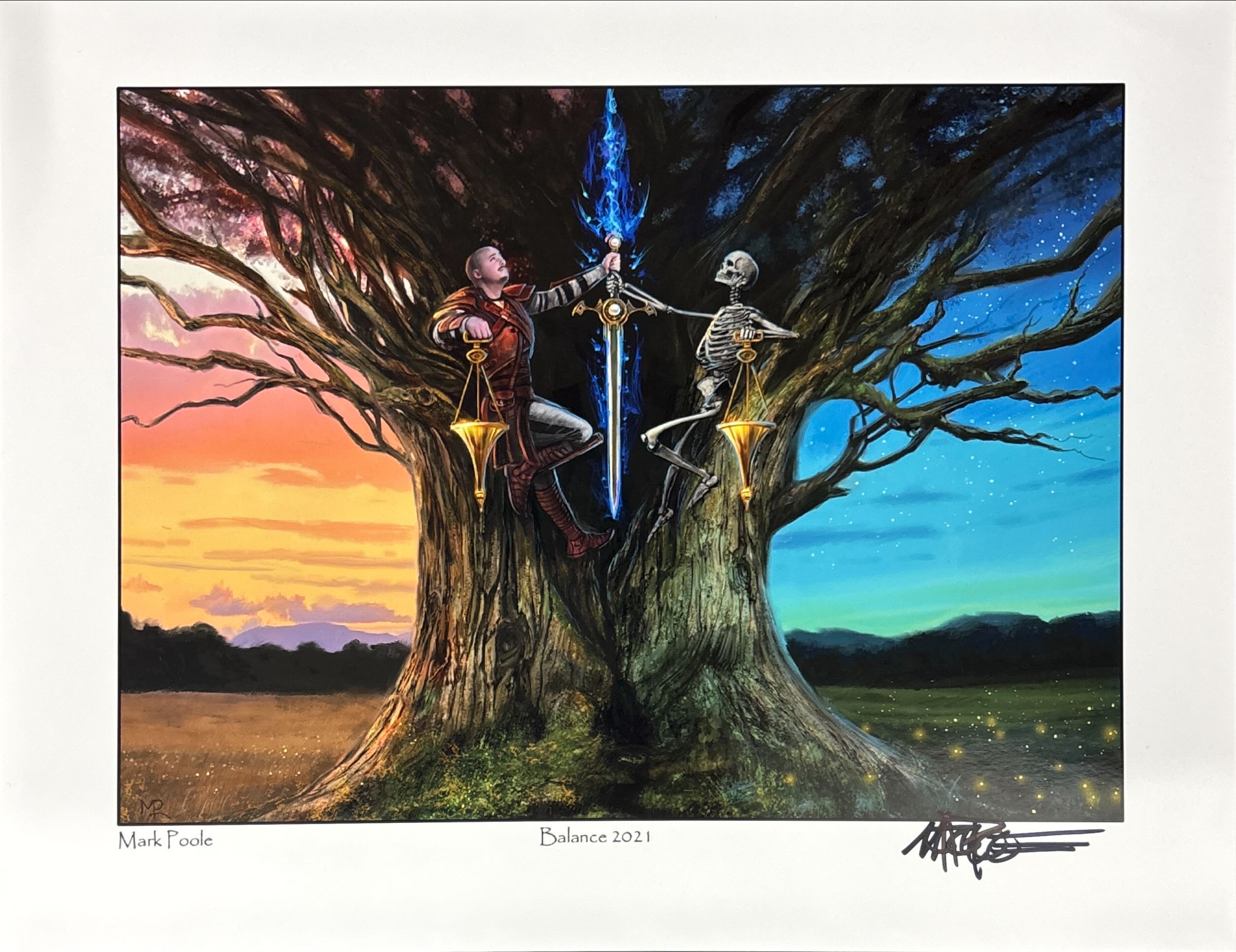 MTG専門店|東京MTG】MTGカード・アート通販サイト