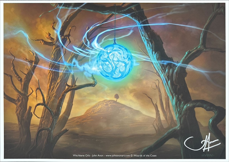 MTG専門店|東京MTG】MTGカード・アート通販サイト