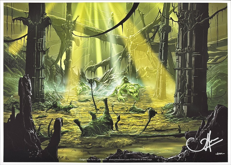 MTG専門店|東京MTG】MTGカード・アート通販サイト