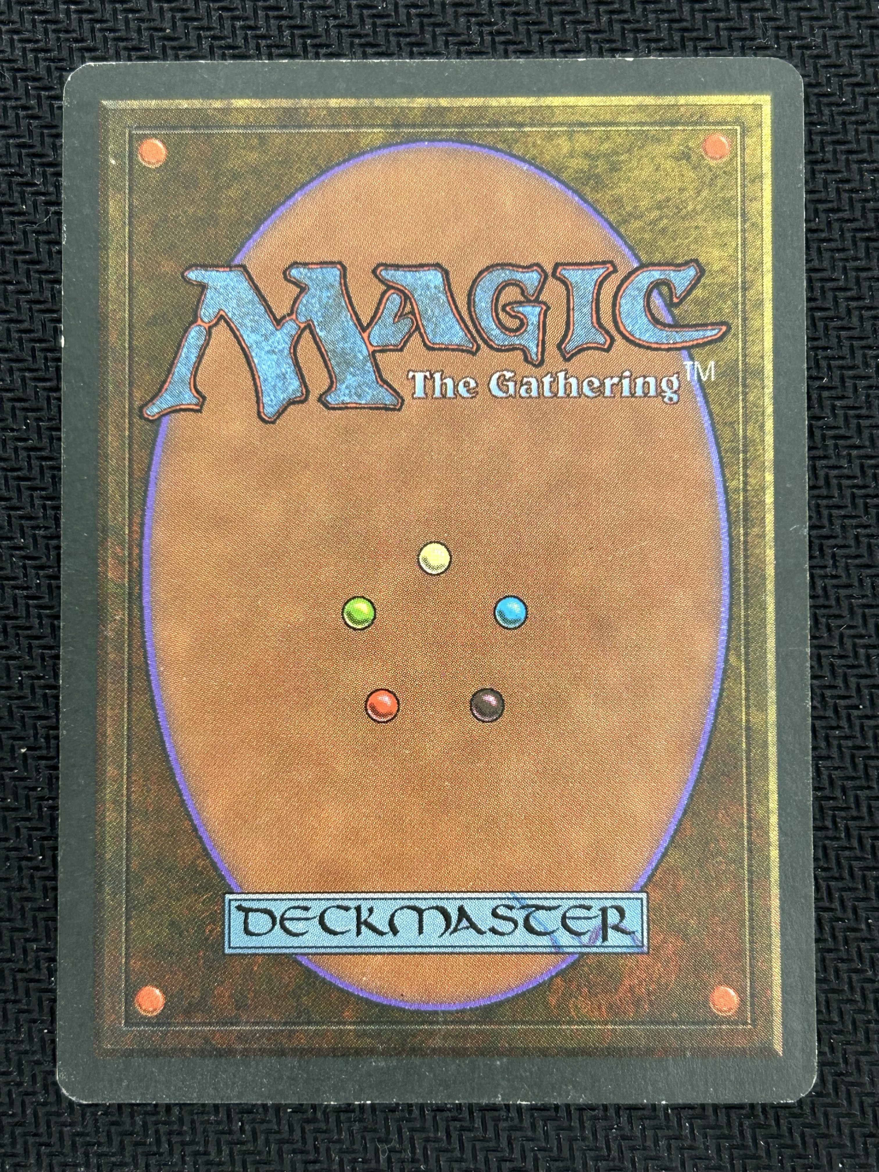 MTG専門店|東京MTG】MTGカード・アート通販サイト